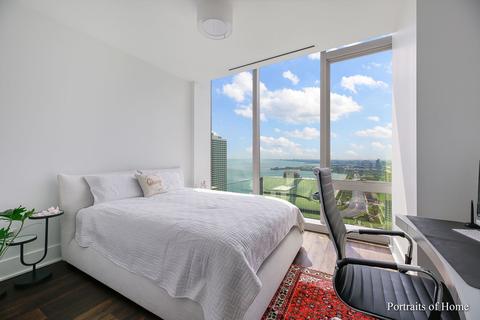 363 E Wacker Dr #3503, Chicago, IL 60601 photo 26