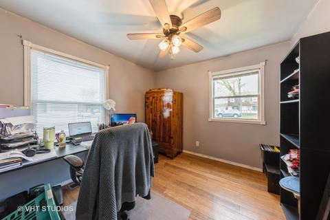 14532 Kolmar Ave, Midlothian, IL 60445 photo 10