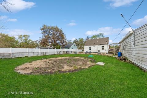 14532 Kolmar Ave, Midlothian, IL 60445 photo 13