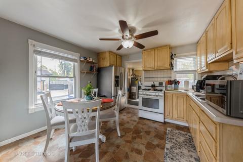 14532 Kolmar Ave, Midlothian, IL 60445 photo 5