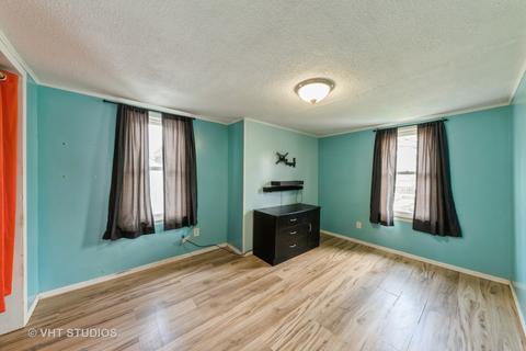 14532 Kolmar Ave, Midlothian, IL 60445 photo 12