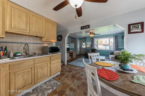 14532 Kolmar Ave, Midlothian, IL 60445 photo 6