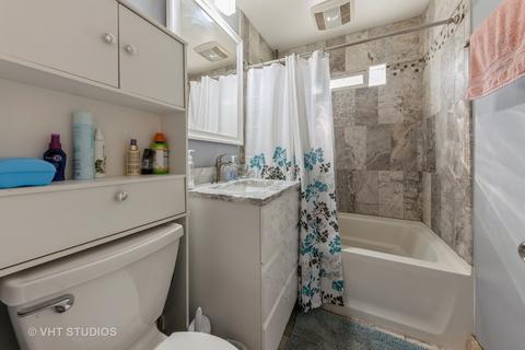14532 Kolmar Ave, Midlothian, IL 60445 photo 8