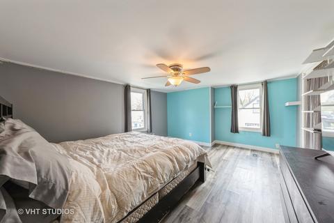 14532 Kolmar Ave, Midlothian, IL 60445 photo 11