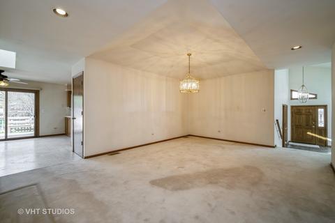 1478 Abourndale Ct, Wheeling, IL 60090 photo 4
