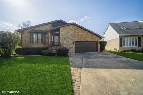 1478 Abourndale Ct, Wheeling, IL 60090 photo 1