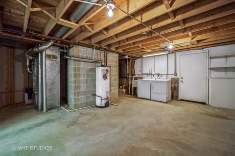 1478 Abourndale Ct, Wheeling, IL 60090 photo 10