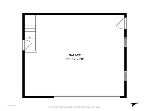 1478 Abourndale Ct, Wheeling, IL 60090 photo 14