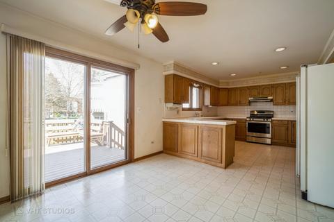 1478 Abourndale Ct, Wheeling, IL 60090 photo 8