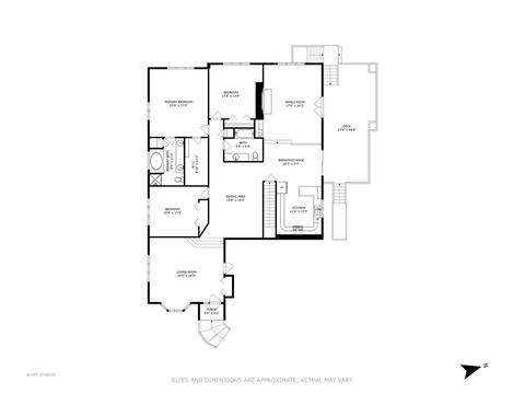 1478 Abourndale Ct, Wheeling, IL 60090 photo 13