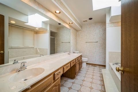 1478 Abourndale Ct, Wheeling, IL 60090 photo 6