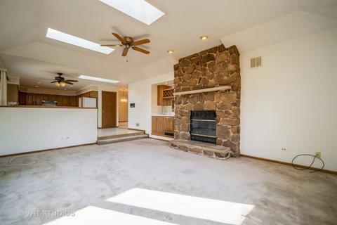 1478 Abourndale Ct, Wheeling, IL 60090 photo 7