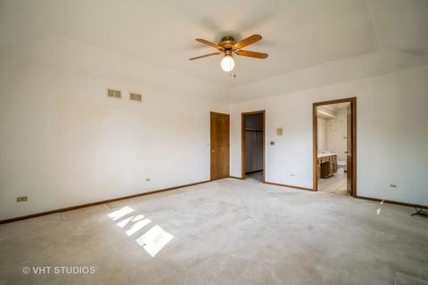 1478 Abourndale Ct, Wheeling, IL 60090 photo 5