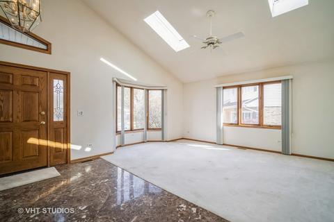 1478 Abourndale Ct, Wheeling, IL 60090 photo 3