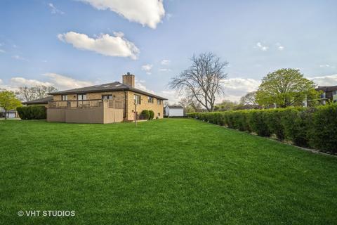 1478 Abourndale Ct, Wheeling, IL 60090 photo 11