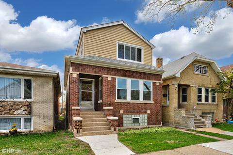 2511 N Rutherford Ave, Chicago, IL 60707