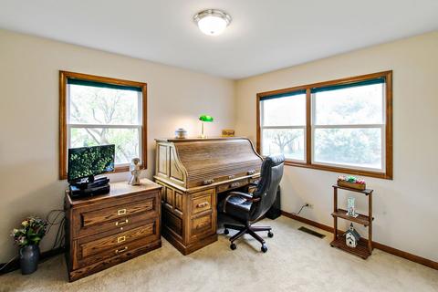 1027 Windgate Ct, Naperville, IL 60540 photo 14