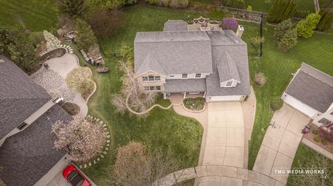 1027 Windgate Ct, Naperville, IL 60540 photo 34