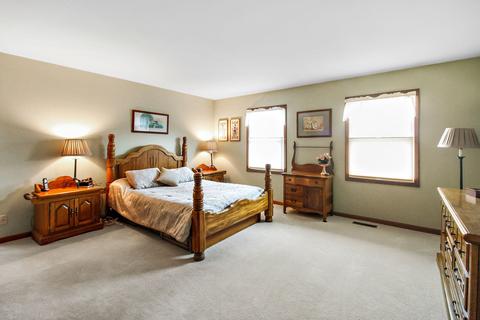 1027 Windgate Ct, Naperville, IL 60540 photo 16