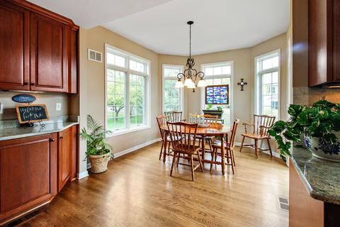 1027 Windgate Ct, Naperville, IL 60540 photo 10