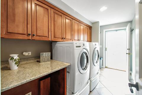 1027 Windgate Ct, Naperville, IL 60540 photo 15