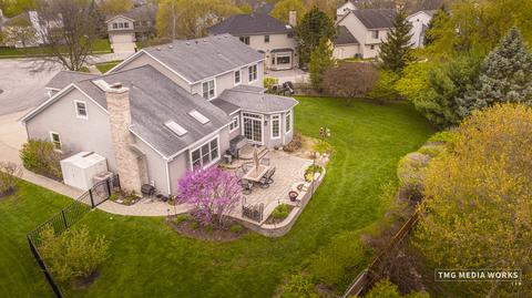 1027 Windgate Ct, Naperville, IL 60540 photo 28