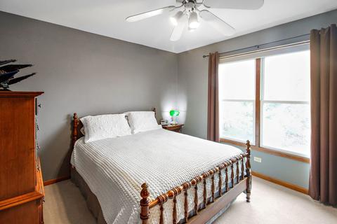 1027 Windgate Ct, Naperville, IL 60540 photo 20