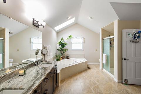 1027 Windgate Ct, Naperville, IL 60540 photo 17