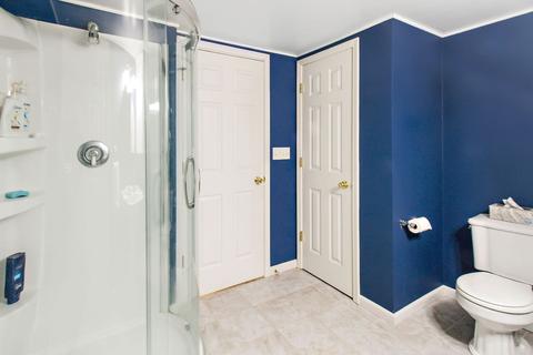 1027 Windgate Ct, Naperville, IL 60540 photo 25