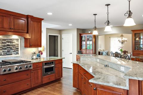1027 Windgate Ct, Naperville, IL 60540 photo 9