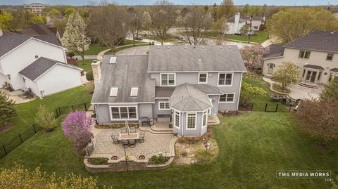 1027 Windgate Ct, Naperville, IL 60540 photo 26
