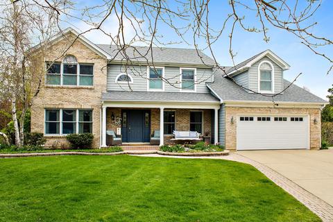 1027 Windgate Ct, Naperville, IL 60540 photo 2