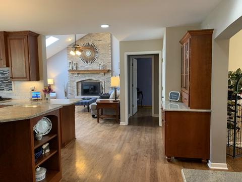 1027 Windgate Ct, Naperville, IL 60540 photo 11
