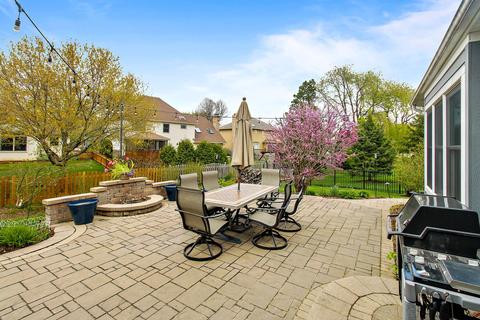 1027 Windgate Ct, Naperville, IL 60540 photo 27