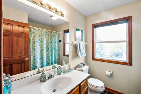 1027 Windgate Ct, Naperville, IL 60540 photo 21