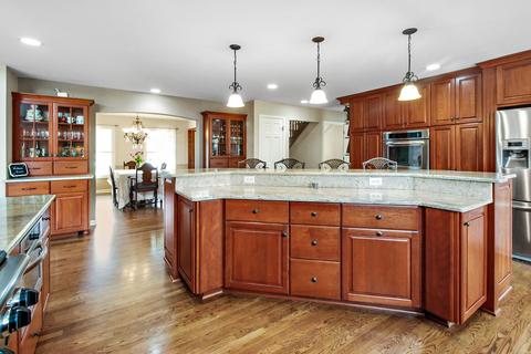 1027 Windgate Ct, Naperville, IL 60540 photo 7