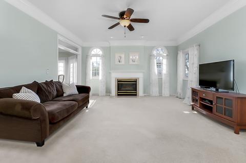 1023 Gregory St, Normal, IL 61761 photo 10
