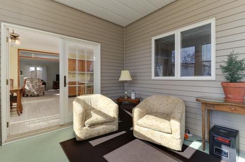 1023 Gregory St, Normal, IL 61761 photo 26