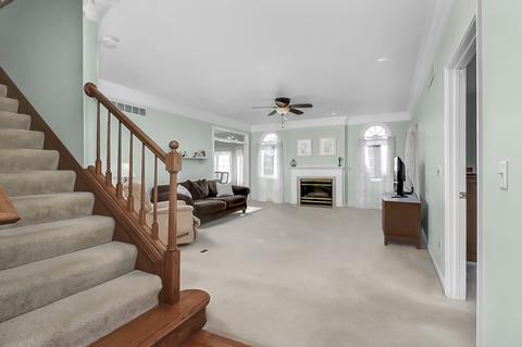 1023 Gregory St, Normal, IL 61761 photo 28