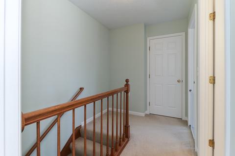 1023 Gregory St, Normal, IL 61761 photo 29