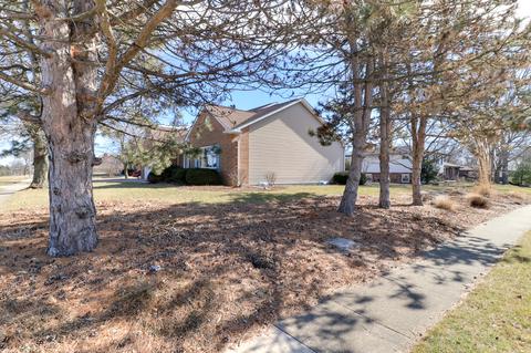 1023 Gregory St, Normal, IL 61761 photo 43