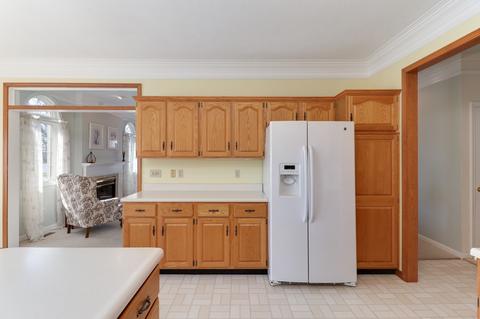 1023 Gregory St, Normal, IL 61761 photo 23