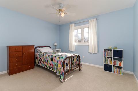 1023 Gregory St, Normal, IL 61761 photo 34