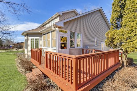 1023 Gregory St, Normal, IL 61761 photo 3