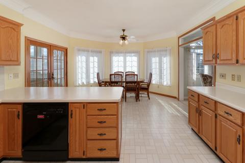 1023 Gregory St, Normal, IL 61761 photo 18