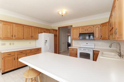 1023 Gregory St, Normal, IL 61761 photo 22