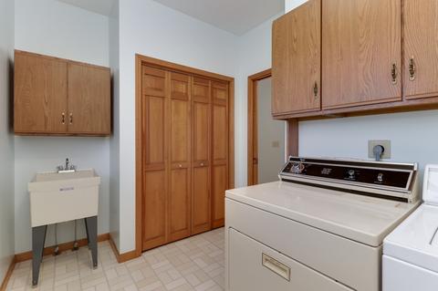1023 Gregory St, Normal, IL 61761 photo 27