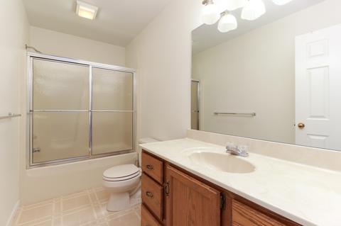 1023 Gregory St, Normal, IL 61761 photo 33