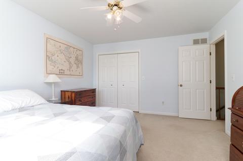 1023 Gregory St, Normal, IL 61761 photo 31