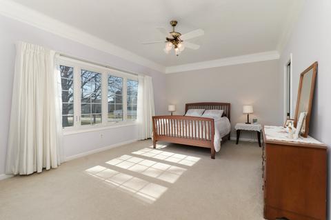 1023 Gregory St, Normal, IL 61761 photo 12